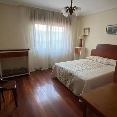 Miraflores * サンシェンショ