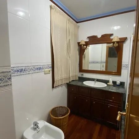 Hotel Miraflores