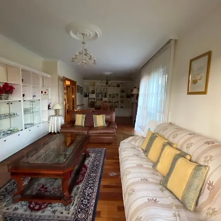 ホテル Miraflores