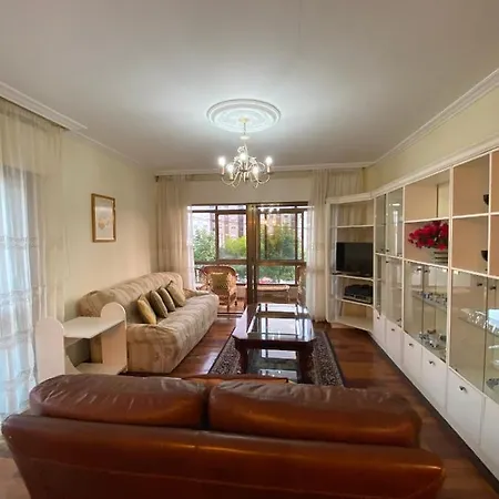 Miraflores * サンシェンショ