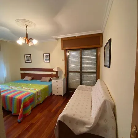 Miraflores فندق *