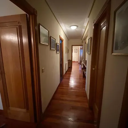 ホテル Miraflores サンシェンショ