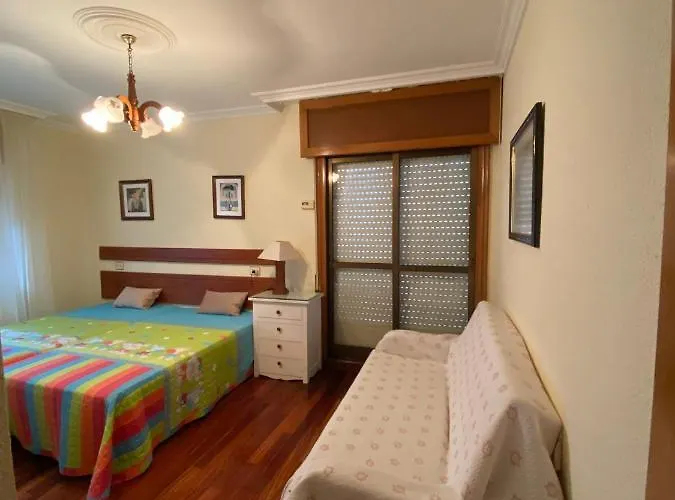 Miraflores ホテル *