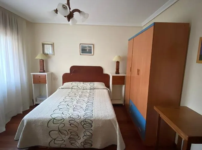 Miraflores سانكسينكسو