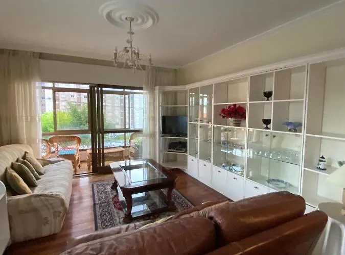 Miraflores サンシェンショ