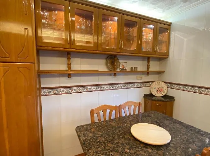 Miraflores سانكسينكسو